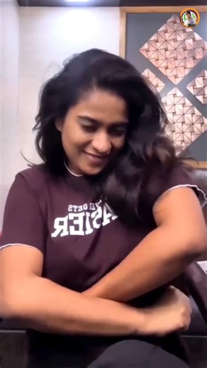 kesha laga #funny #lmms #munna