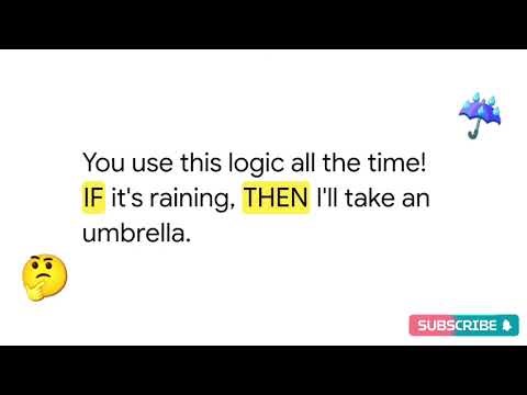 Lecture 10: Fundamental Programming Constructs