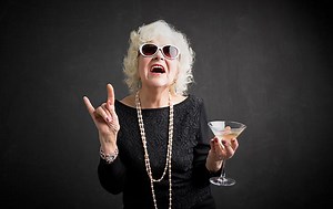 Top alcohol-themed jokes and one-liners - The Spirits Business