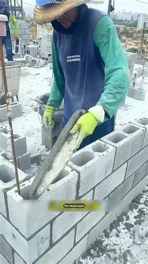 #followme #pleasegoviral #insire #viralvideo