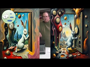 HP MicroServer ProLiant Gen8 setup with ESOS Enterprise Storage OS