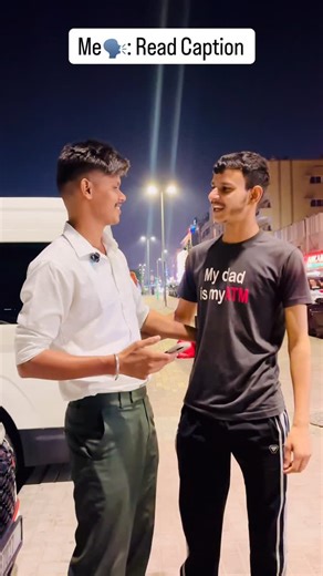 Desi_Balak on Instagram: "How to Get a Job in UAE – Step by Step (Beginner Friendly Guide) Finding a job in the UAE is easy if you follow the right steps. Save this reel and follow this process carefully 👇 Step 1: Make a UAE-Style CV Your CV should be 1–2 pages, clear, professional, and ATS-friendly. Add your visa status, location (Dubai/Sharjah/Abu Dhabi), and WhatsApp number. Step 2: Apply Online (Very Important) Download Bayt and NaukriGulf apps. ✔ Create a complete profile ✔ Upload your CV