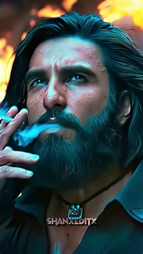best Indian spy all movie 💀🔥 Dhurandhar movie