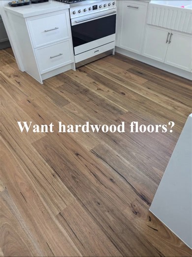 Engineered Timber Flooring: Durable Hardwood Alternative