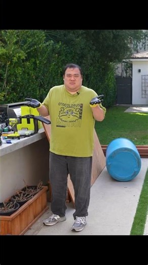 Michael The Engineer😂 #michaelreeves