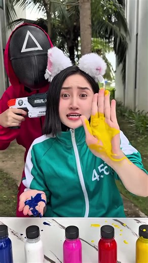 Funny Kids Moments Compilation