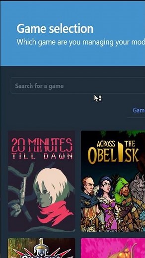 The easiest way to MOD in Valheim #valheimmods #valheim #helpful #guide #mods