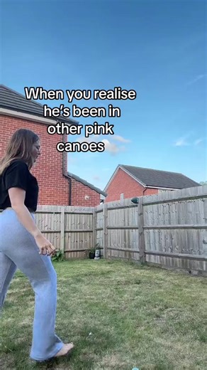 51K views · 243 reactions | Pinkcanoeclub on Reels | Facebook