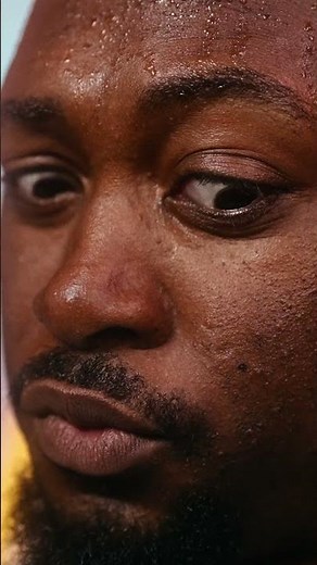 We’re not stressing about payments this summer. Neither should you. Pay nice with SnapScan.