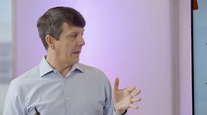 #Veritas360Defense combines data protection, data security, and data governance solutions with our ecosystem of cybersecurity partners to provide the unified 360-degree view you need to ensure data is safe, recovery is rapid, and compliant. Learn more: https://vrt.as/4aTo2oS | Veritas Technologies LLC | Facebook