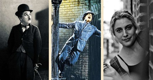 25 Feel-Good Movies and where to Watch them