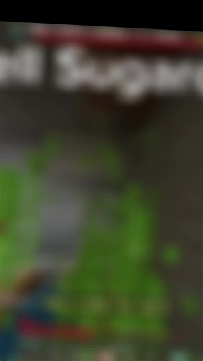 MinevilleSMP Lifesteal: The Best Server Experience