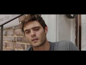 Forever My Girl: hey i know you (4/1)