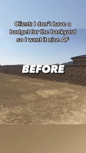 Cost of Home Remodeling and Pool Construction