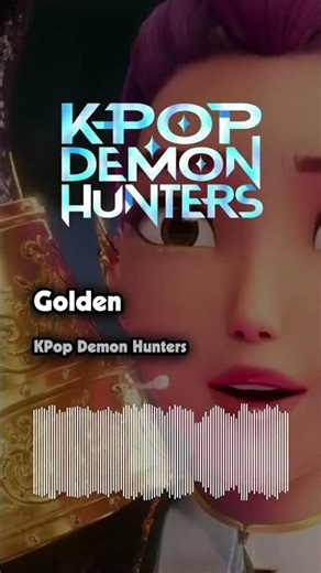 How do you sing across three octaves without losing the story?