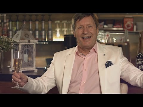 Kaczor Feri - Költöm a pénzt