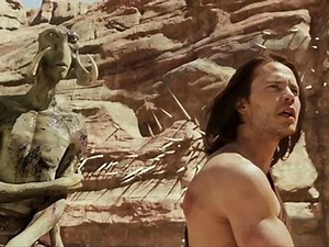 American Reunion (2012) FULL HD 2/10