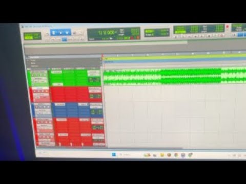 Making Beats FL STUDIO Live Streaming -