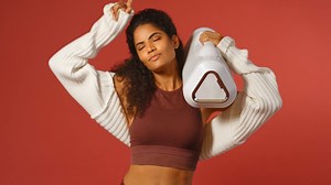 Monster Blaster 3.0 Portable Bluetooth Speaker: Powerful Outdoor Audio