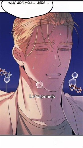 alpha bottom 💗🫶🏻 #manhwa #editfavmanhwa #blmanhwarecommendation #manhwareccomendation #ytshorts