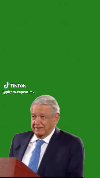 Ánimo Que Lo Que Viene Está Peor AMLO Meme