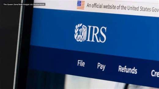 This is how the IRS knows when you are cheating on your taxes
