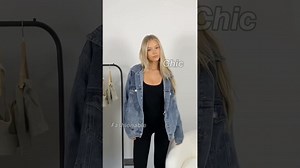 Types Of Jacket You Should Know | Jacket For Girl | #short #jacketcrochet