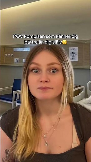 Helt hopplöst🫠😀 Prenumerera för fler videos!! #blondie #blondieanna #roligt #sverige #sketch