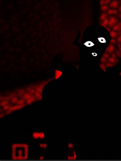 #chasetheme #songvisualizer #fyp #minecraft #wonderland.jar @helleboredofyall