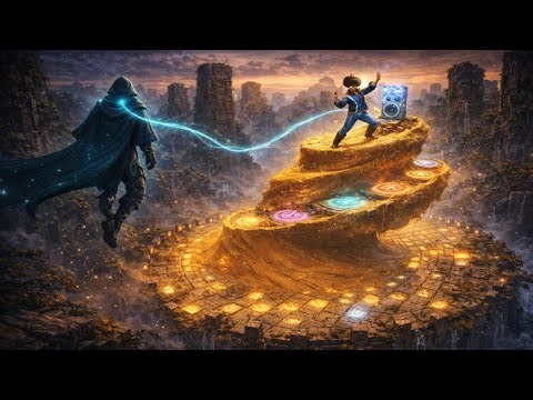 🎮 WarioWare, Inc.: Mega Microgame$! - Jimmy’s Grid Mode Fully Cleared | Game Boy Advance