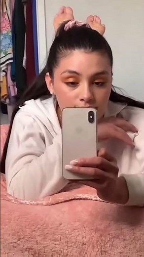 Bugs Bunny new TikTok Challenge #BugsBunny #BugsBunnyTikTok