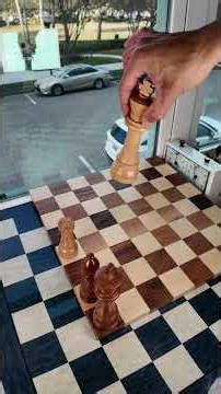 King & Bishop vs Rook Endgame — Defend Using the Right Corner