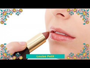 Découvrez les rouges à lèvres incontournables à ne pas manquer cette saison !