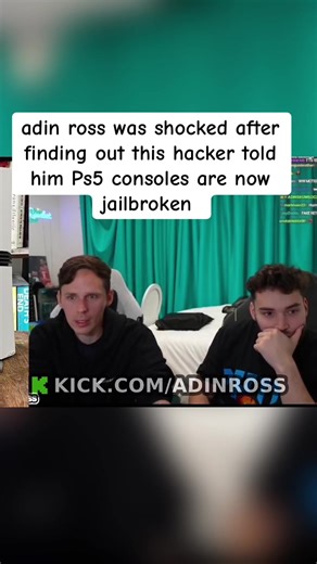 Discover PS5 Jailbreaking Hacks in Call of Duty