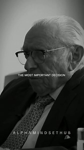 784K views · 22K reactions | Do you agree with the speaker❓ : Alphamindsethub #relationship #love #relationshipgoals #relationships #couple #couplegoals #relationshipquotes #marriage #lovequotes #couples #dating #life #quotes #relationshipadvice #instagram #romance #motivation #explorepage #goals #loveyou #explore #selflove #relationshipcoach | Bose Fawehinmi, MA Counselling Psychology, Marriage Matters | Facebook