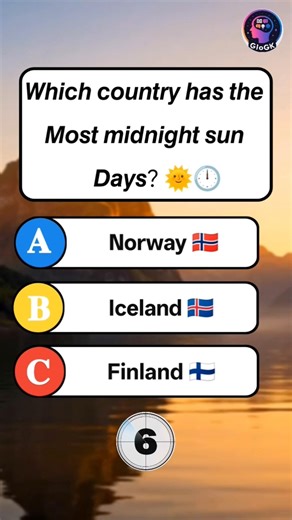 Country That Skipped a Whole Day? ⏳🌏 | World GK Quiz #Shorts #Trivia