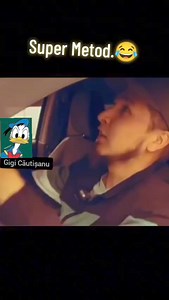 12K reactions · 1.8K shares | Manusian Manus on Reels | Facebook