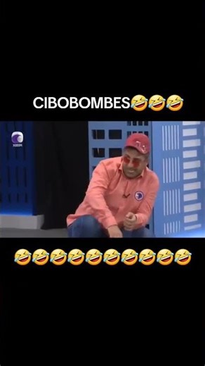 Ay Allah CIBOBOMBES yetim #komedixana #cibobombes #gülmekgaranti