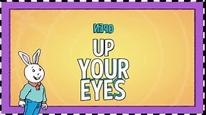Arthur - Arthur Theme Song (Official Lyric Video)
