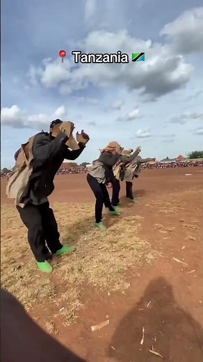 Best dancers in Tanzania 🇹🇿 Chuma cha chuma #angelnyigu