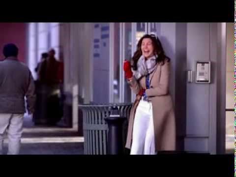 Nurse Jackie Season 1 Favorite Coop Moments