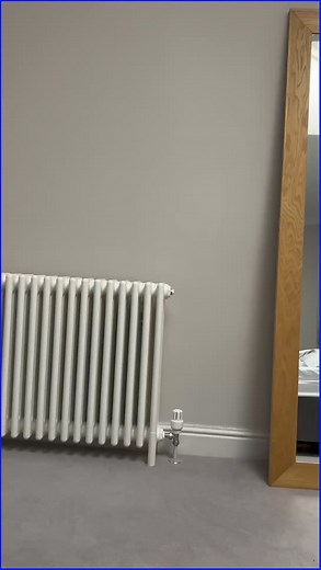 Hi #cute | Aaud Maas