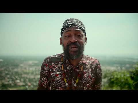 Lutan Fyah "Fake Friend"[Official Video]
