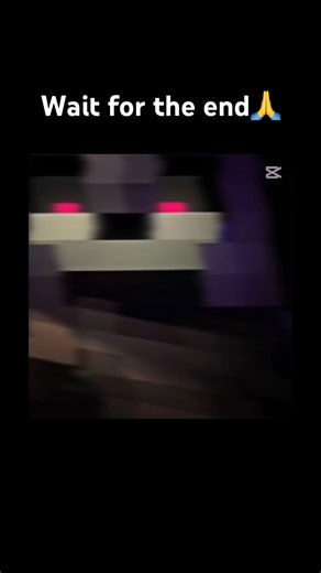 Judelow is the God trapper