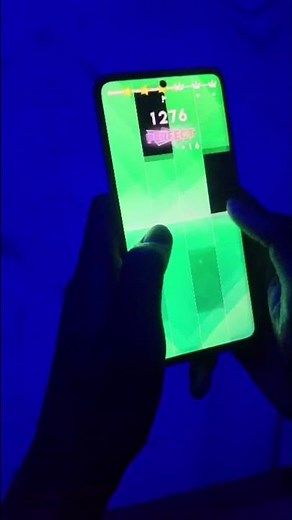Tap the rhythm and conquer every song in Magic Tiles 3 🎵|| HANDCAME #letplay #magictiles3