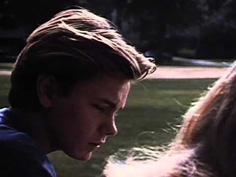 Running on Empty (1988) - Trailer