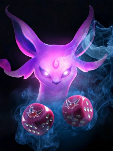 #arnese #rap #pontedera #pokémon #espeon