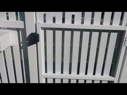 Lionsgate Logo Remake (2025)