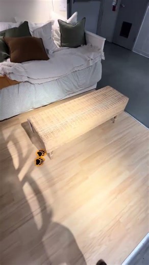 9 Smart Storage Solutions from IKEA