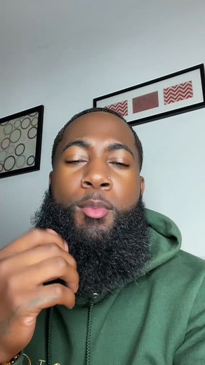 Ponytail Style Ideas for a Casual Look